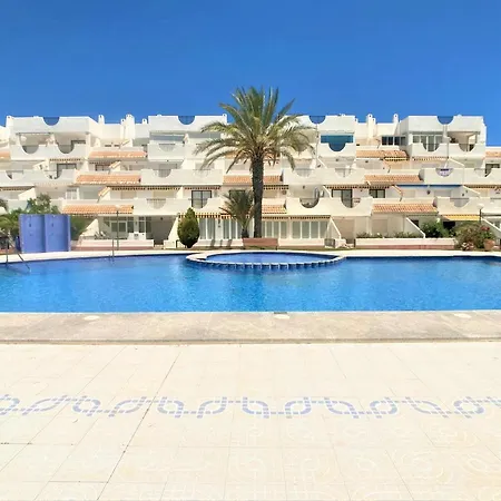 Spanish Connection - Puerto Latino *