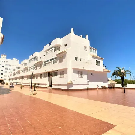 Spanish Connection - Puerto Latino *