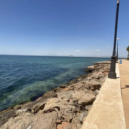 Spanish Connection - Puerto Latino *