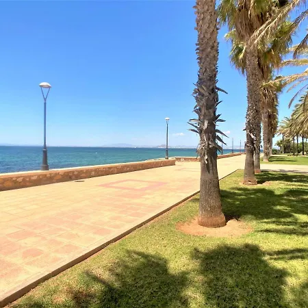 Spanish Connection - Puerto Latino *